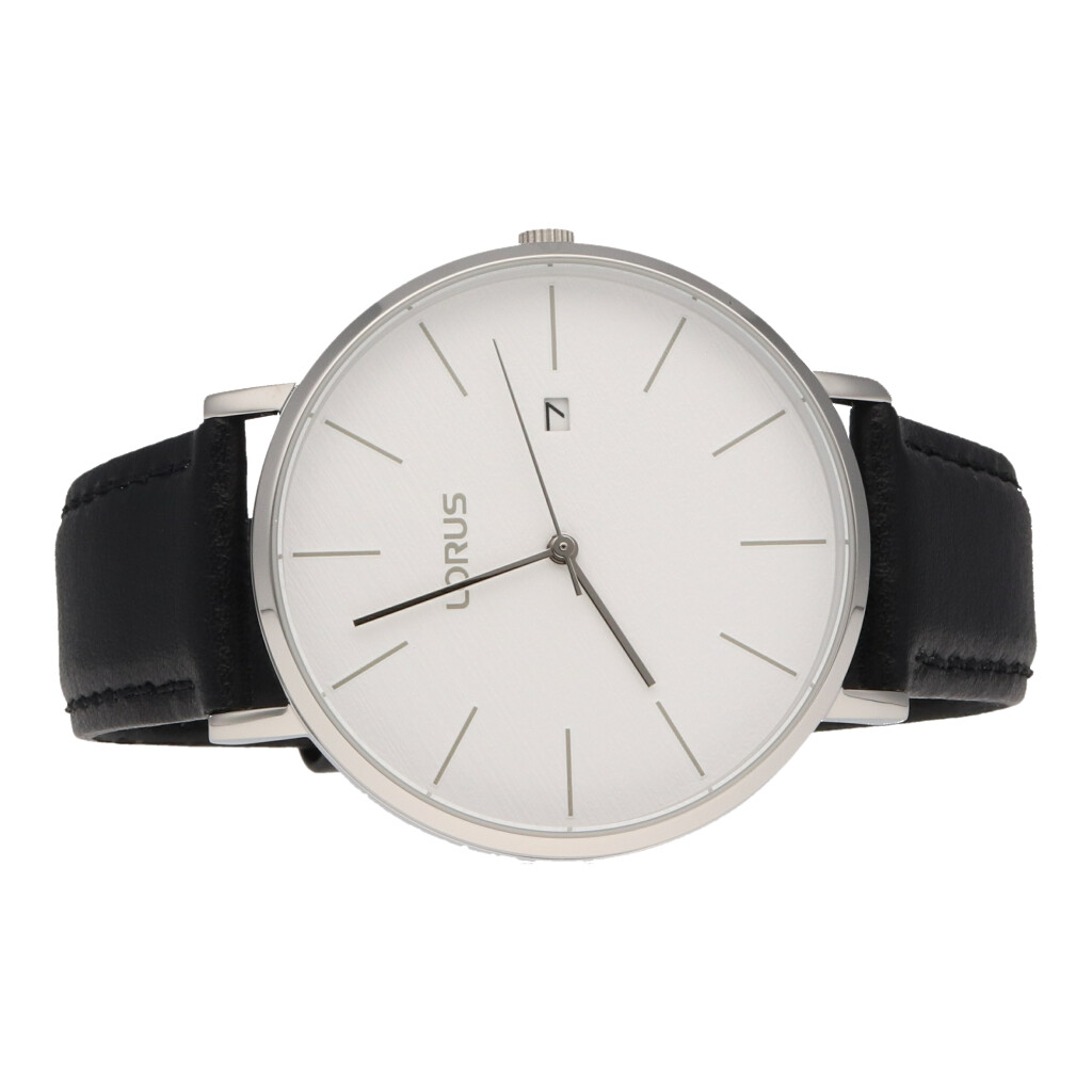 Reloj Lorus Classic RH905LX9 Caballero