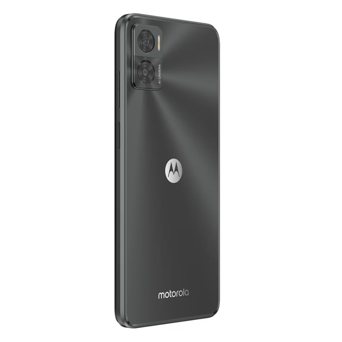 Motorola Moto E22 Dual sim 128GB 4GB RAM