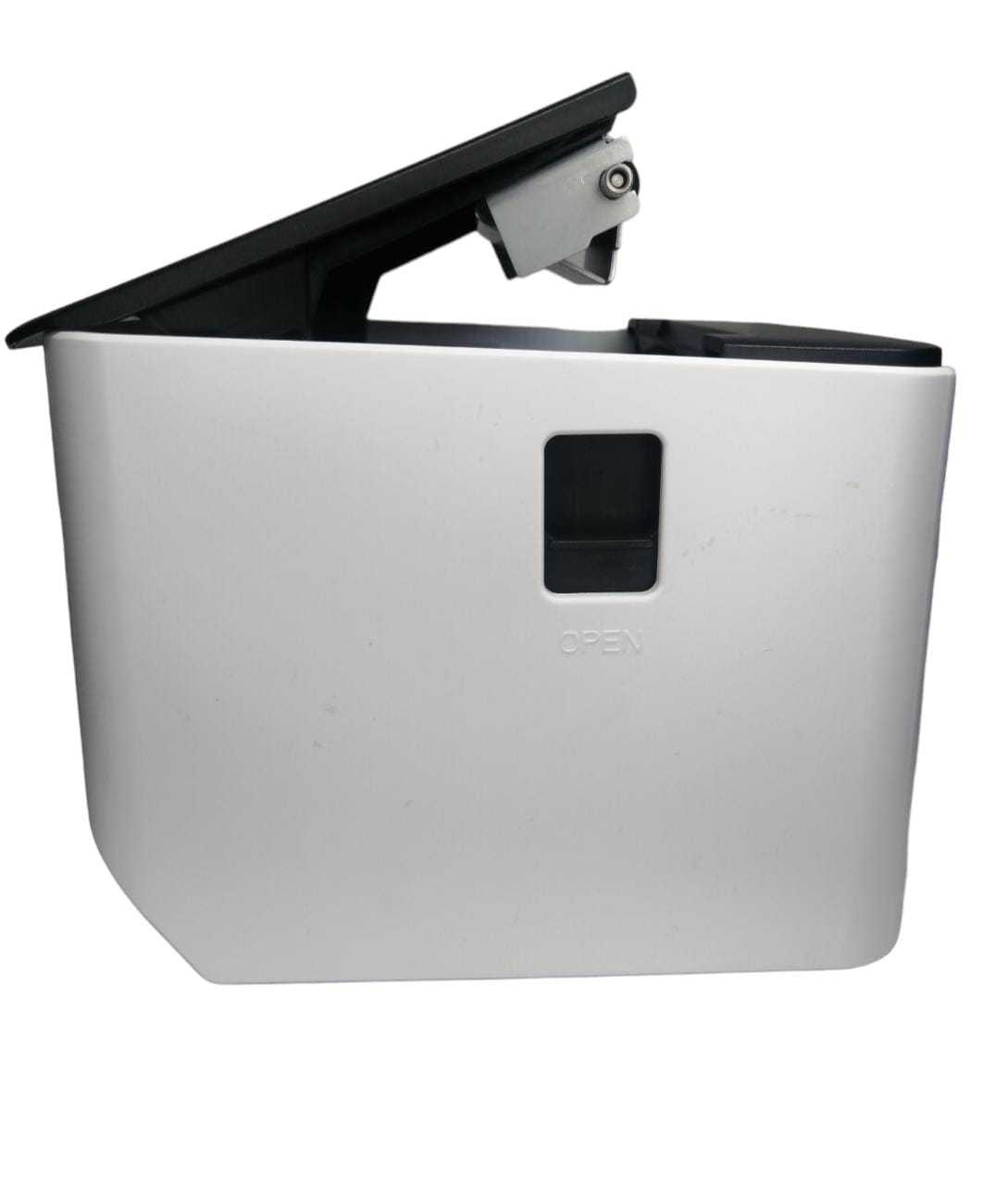 Impresora 2 en 1 térmica 80mm  USB (tickets Y Etiquetas) 