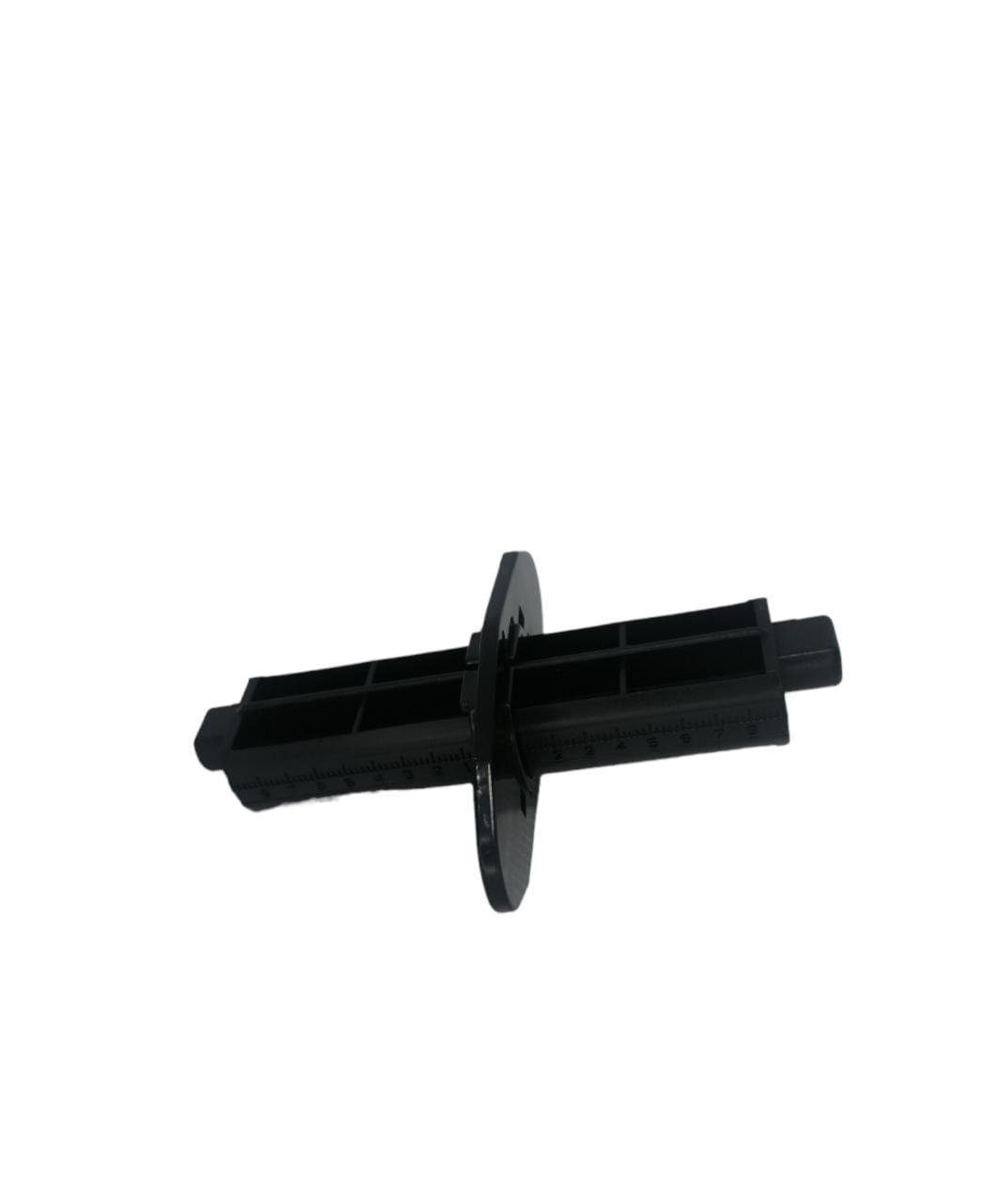 Impresora 2 en 1 térmica 80mm  USB (tickets Y Etiquetas) 