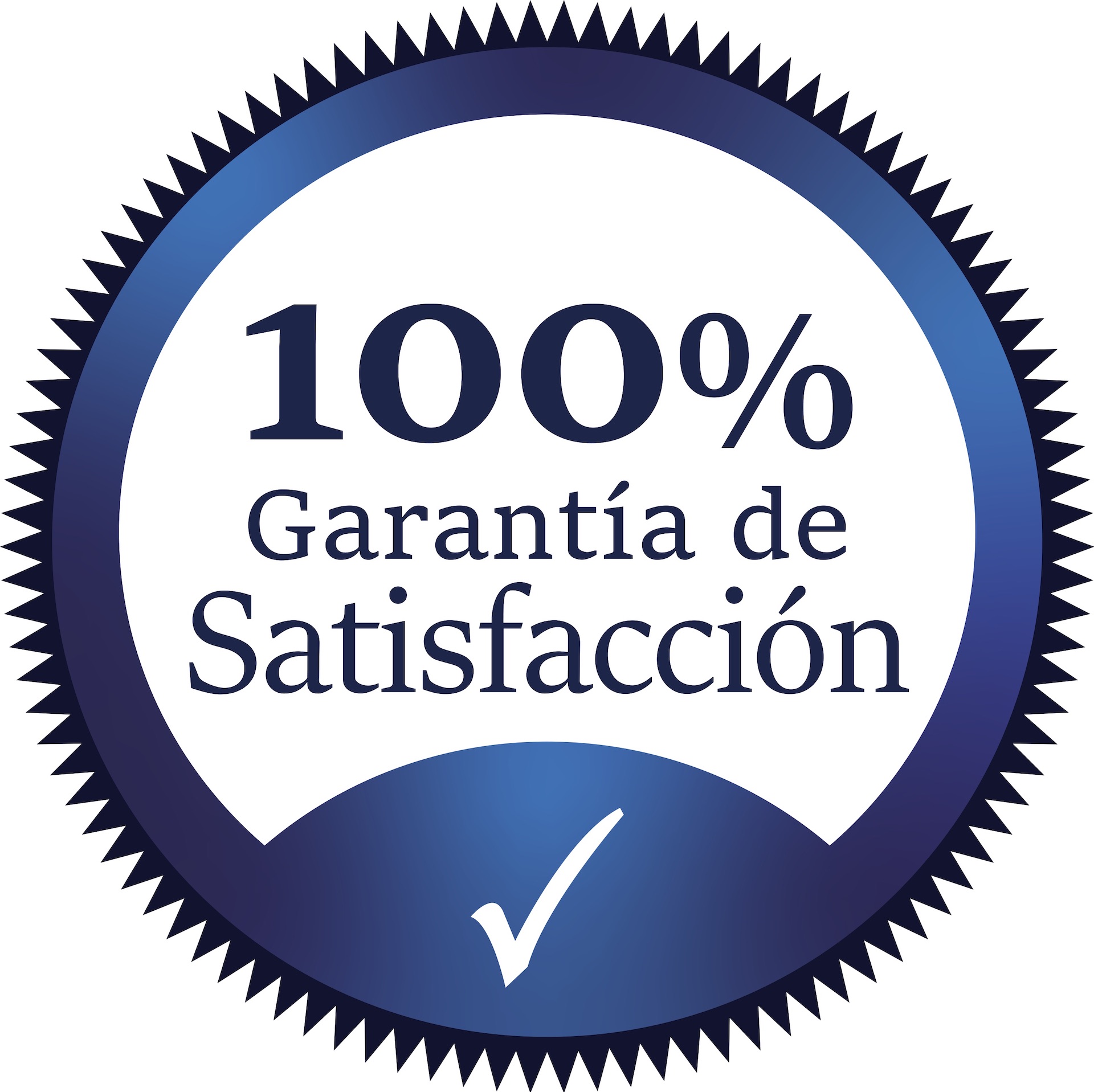 Sellador para piedra cantera gris claro Stone Prime Acabado húmedo 5 litros 