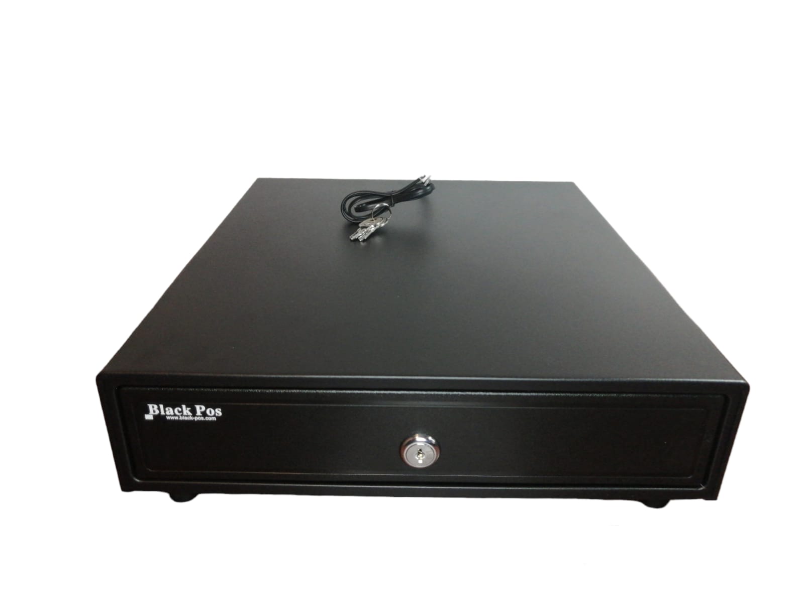 Cajón para dinero Punto de Venta