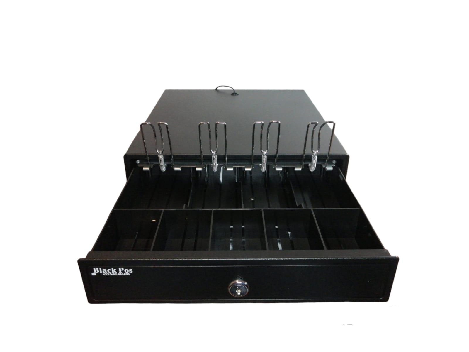 Cajón para dinero Punto de Venta