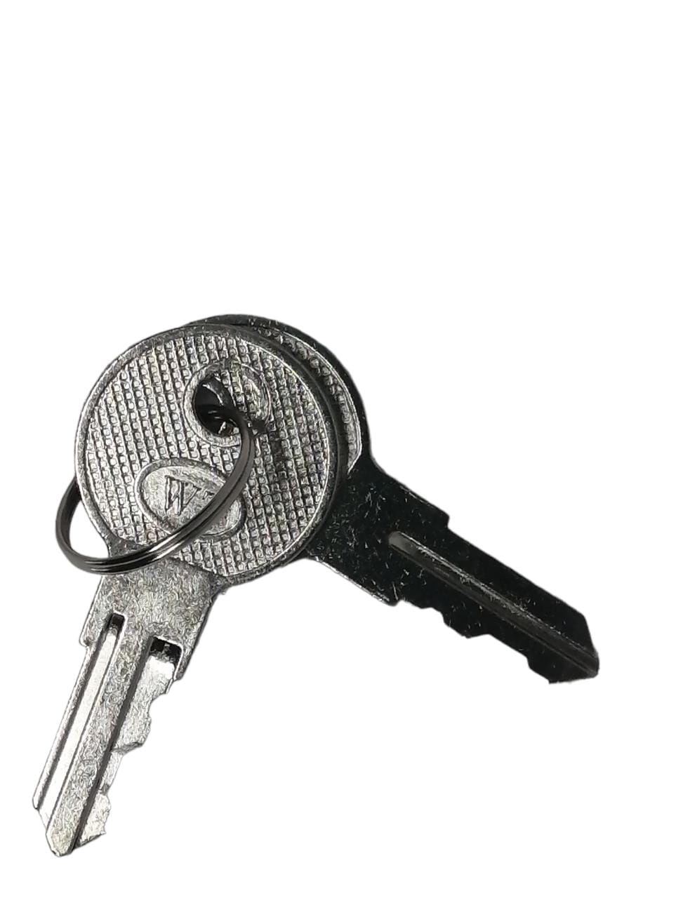 Cajón para dinero Punto de Venta