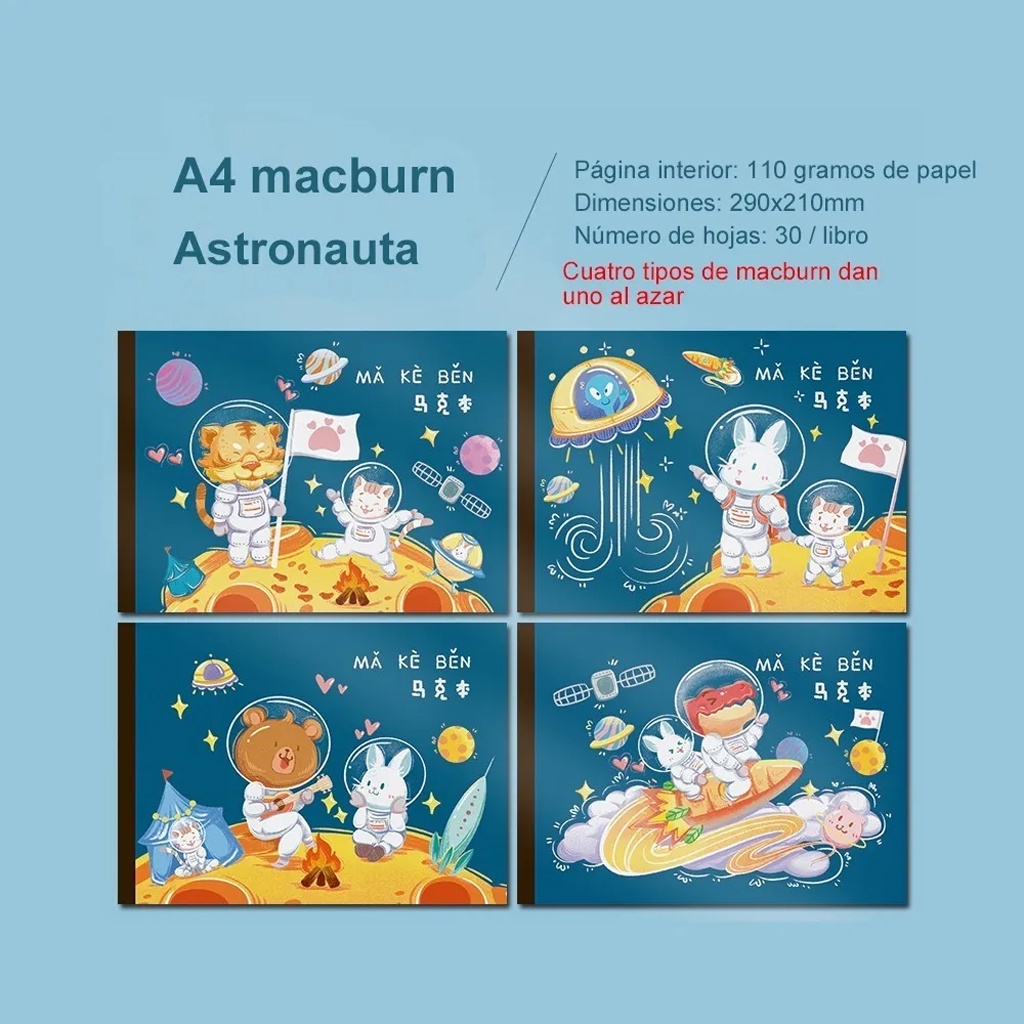 Plumones Doble Punta 48 Marcadores.