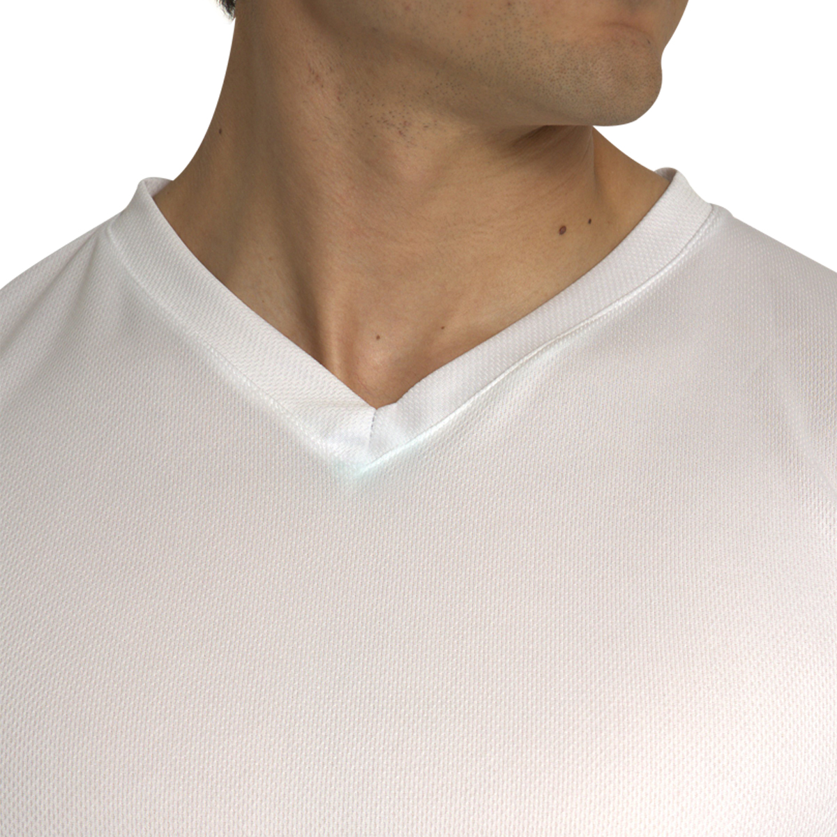 5 Playeras Deportivas Gym Hombre 