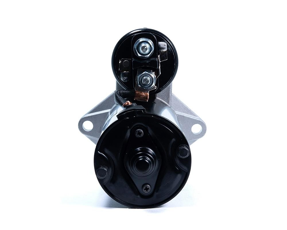 Marcha Nissan Pick Up 4Cil 2.4L 1994-2005