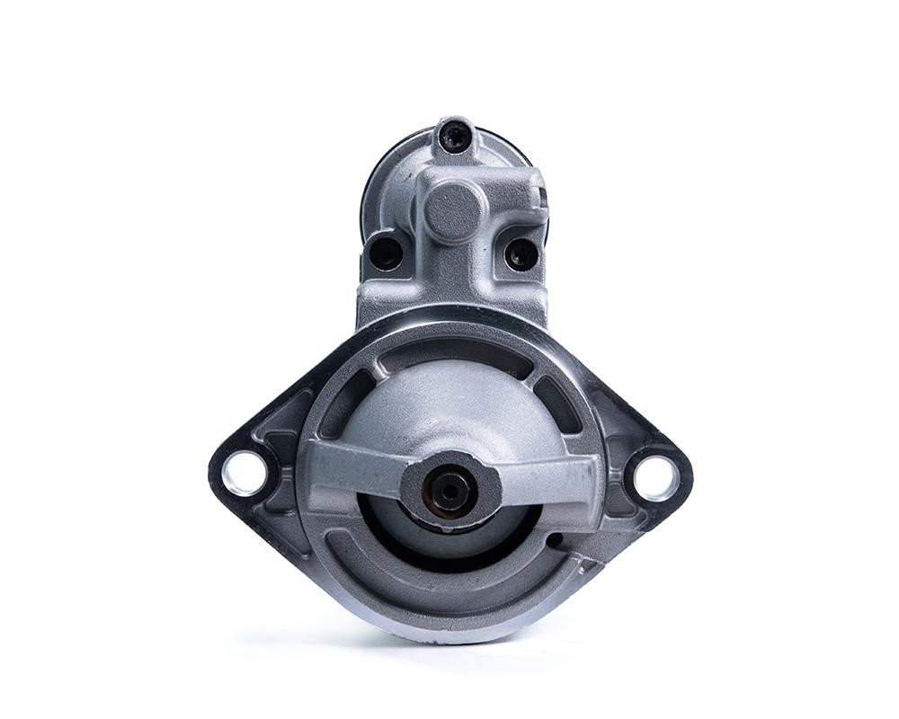 Marcha Nissan Pick Up 4Cil 2.4L 1994-2005