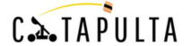 Comercializadora Catapulta