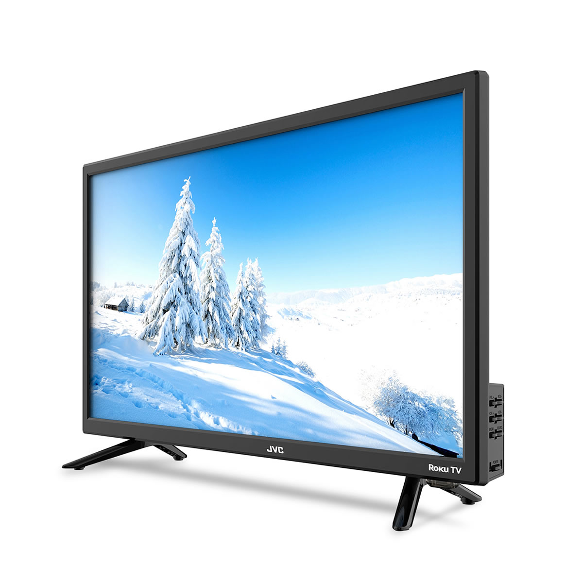 TV TCL 32 Pulgadas HD Smart TV LED 32A341