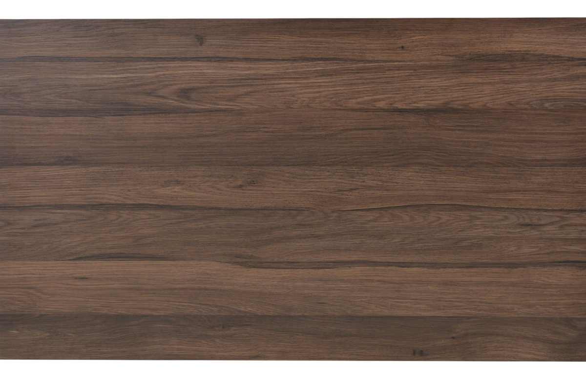 Mesa Centro Hogar Minimalista Industrial 100 X 60 X 47 Cm Acero