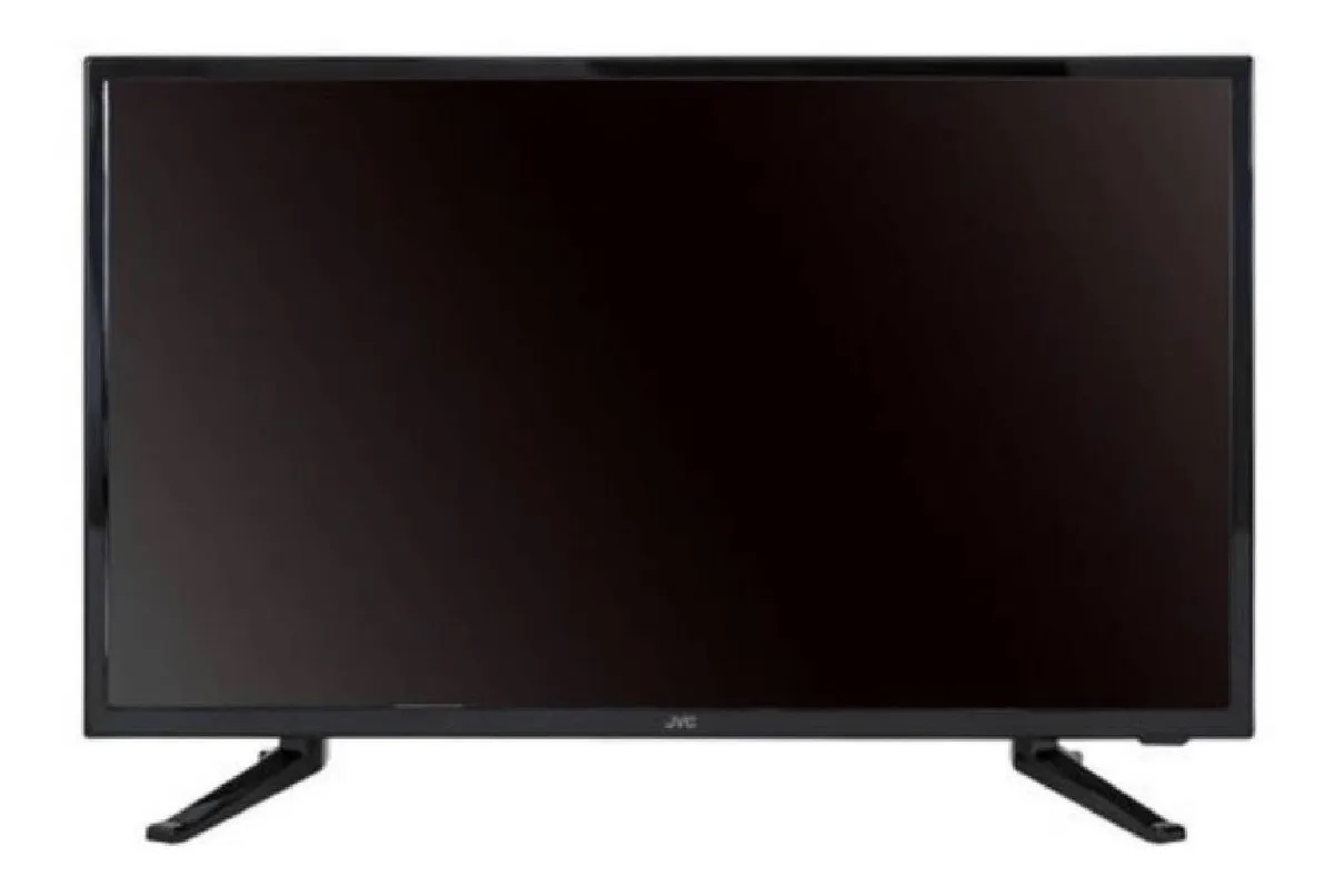 Pantalla JVC SI32H Smart TV 32 Pulgadas LED HDMI USB