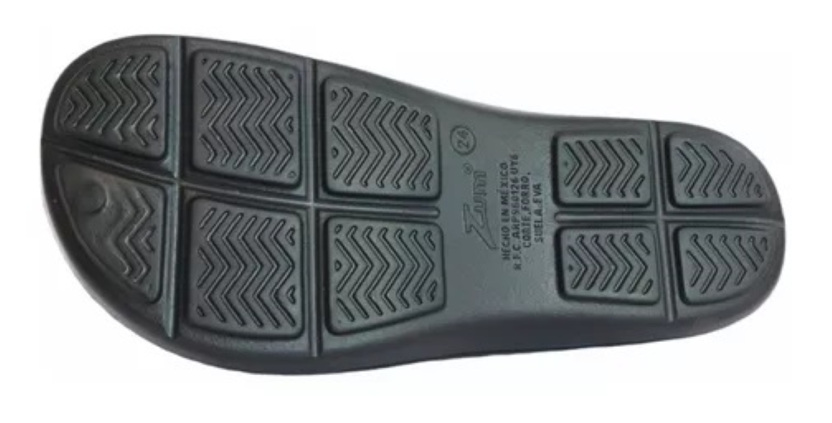 Zapato Medico Salud Cocina Antiderrapante Chef Mesero