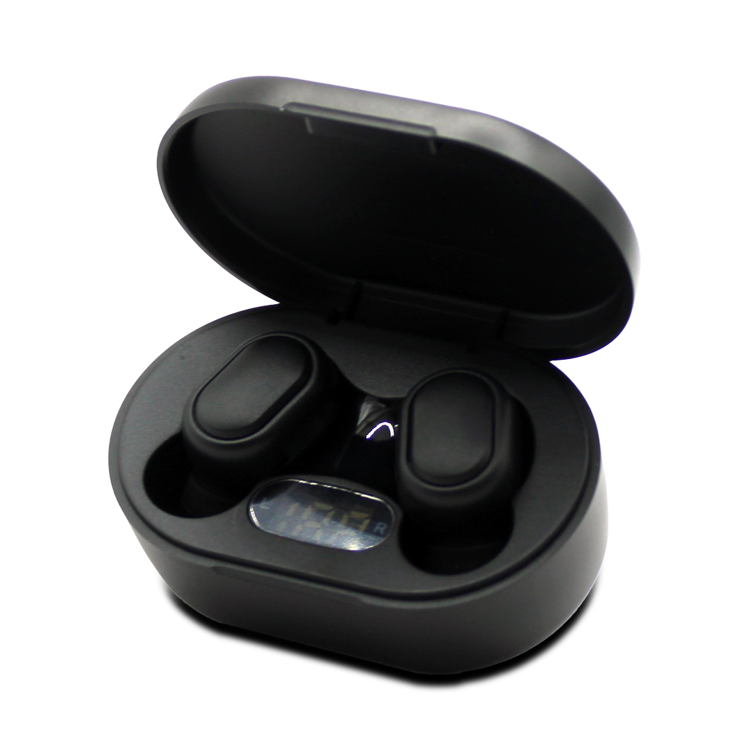 Audífonos Inalámbricos 1Hora AUT114