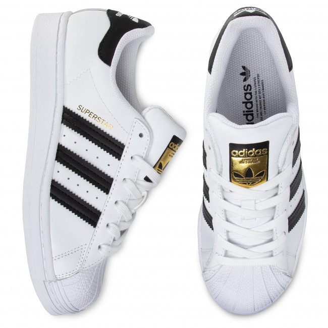 Tenis 2024 adidas junior