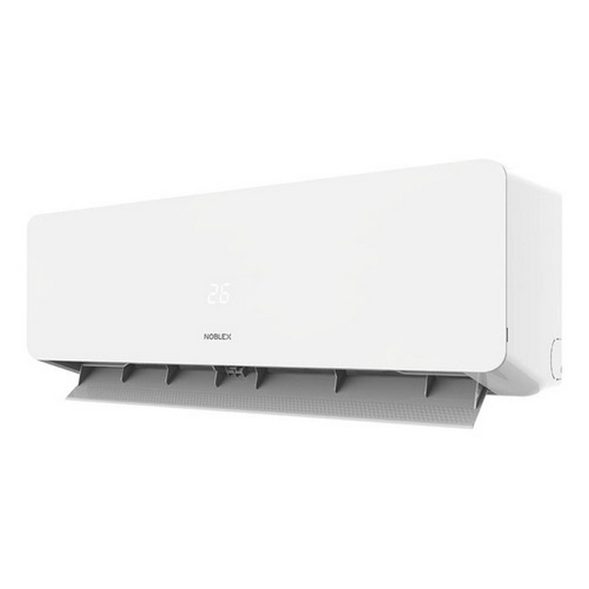 Aire Acondicionado Noblex Split Frío 12000 Btu 115v