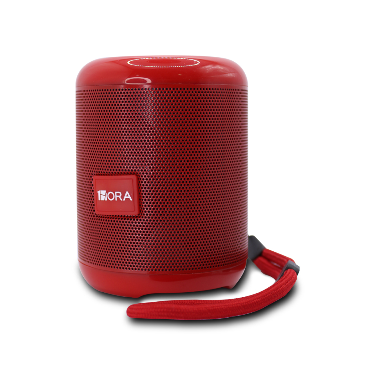 BOCINA BLUETOOTH DE ALTA POTENCIA MODELO BOC062