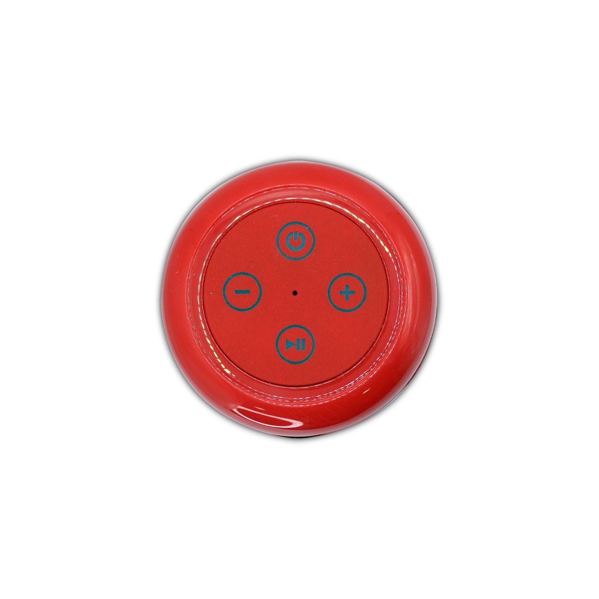 BOCINA BLUETOOTH DE ALTA POTENCIA MODELO BOC062