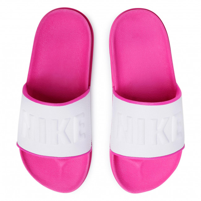Sandalias Nike Mujer Offcourt Slide