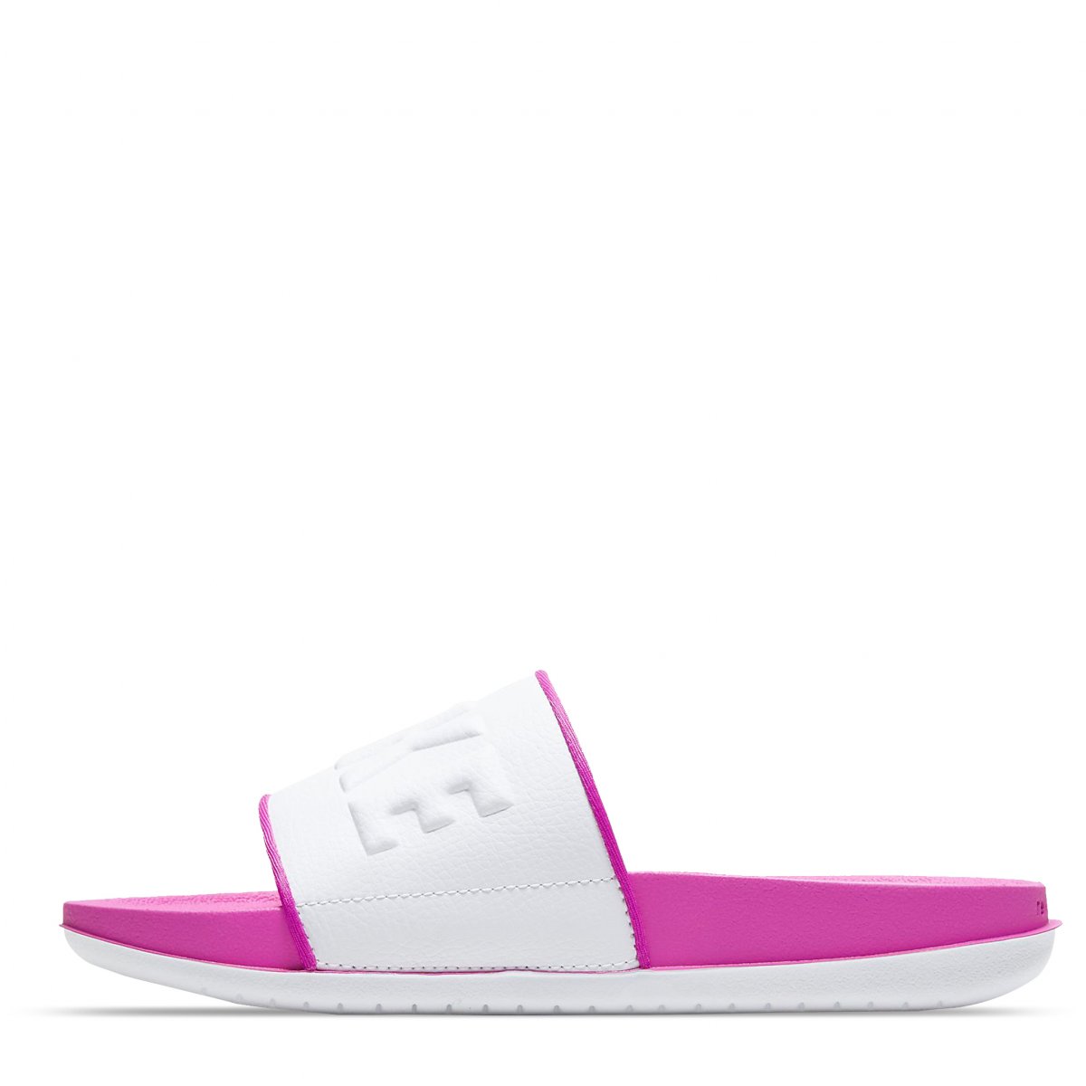 Sandalias Nike Mujer Offcourt Slide