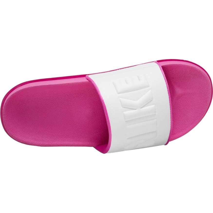 Sandalias Nike Mujer Offcourt Slide