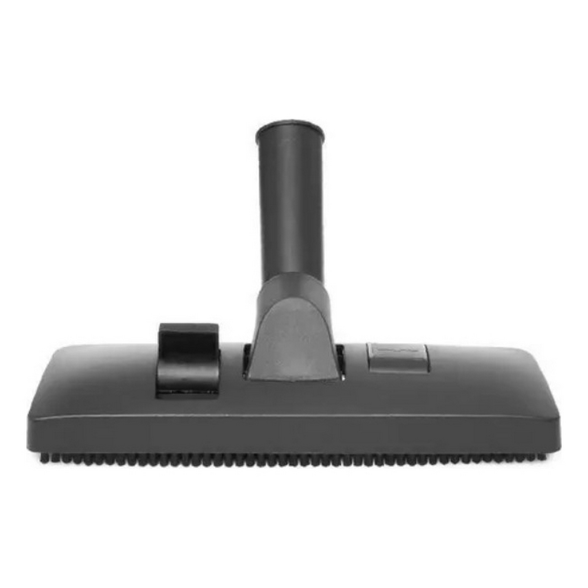 Aspiradora Ciclónica Atma 1200 W de 2 L Sin Bolsa Trineo