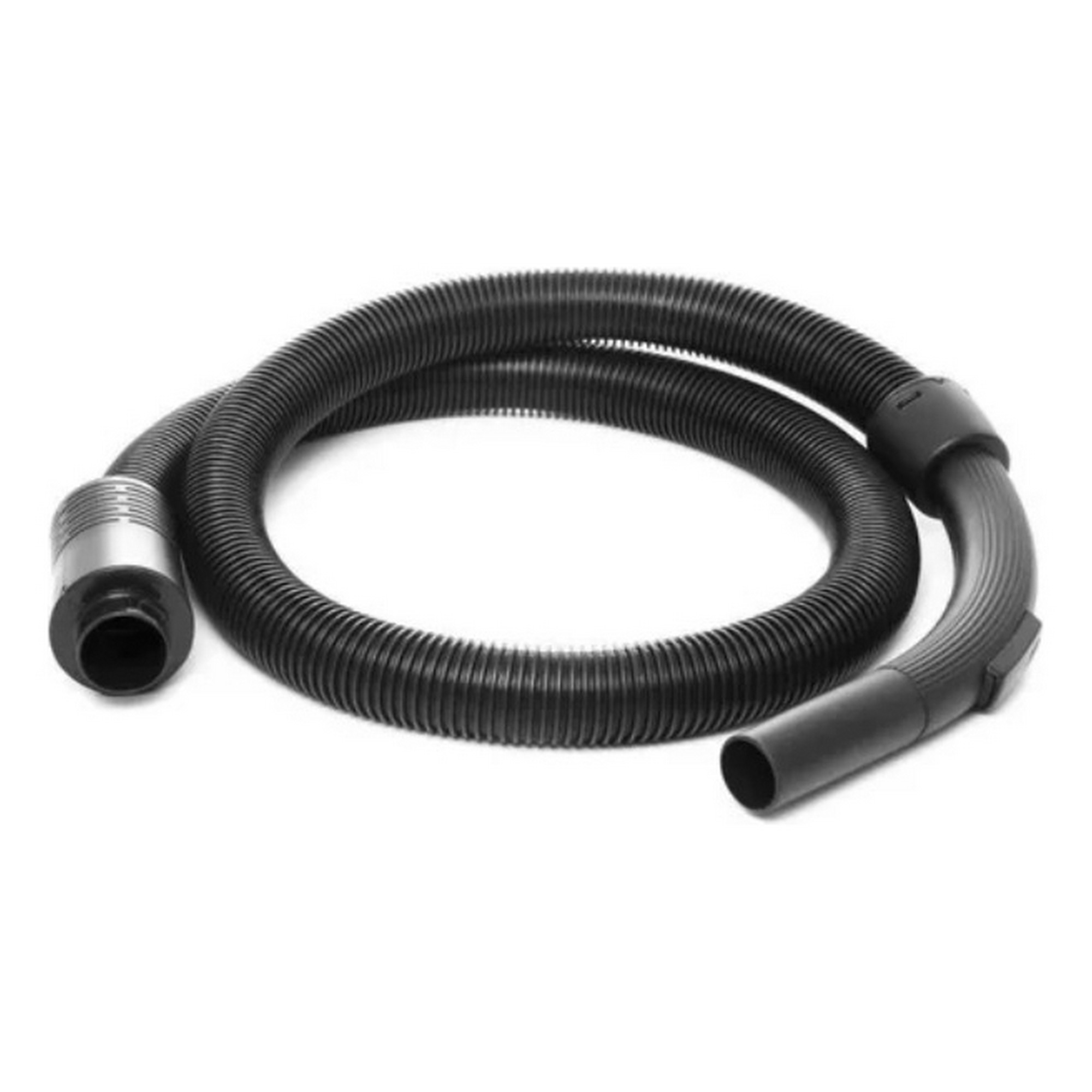 Aspiradora Ciclónica Atma 1200 W de 2 L Sin Bolsa Trineo