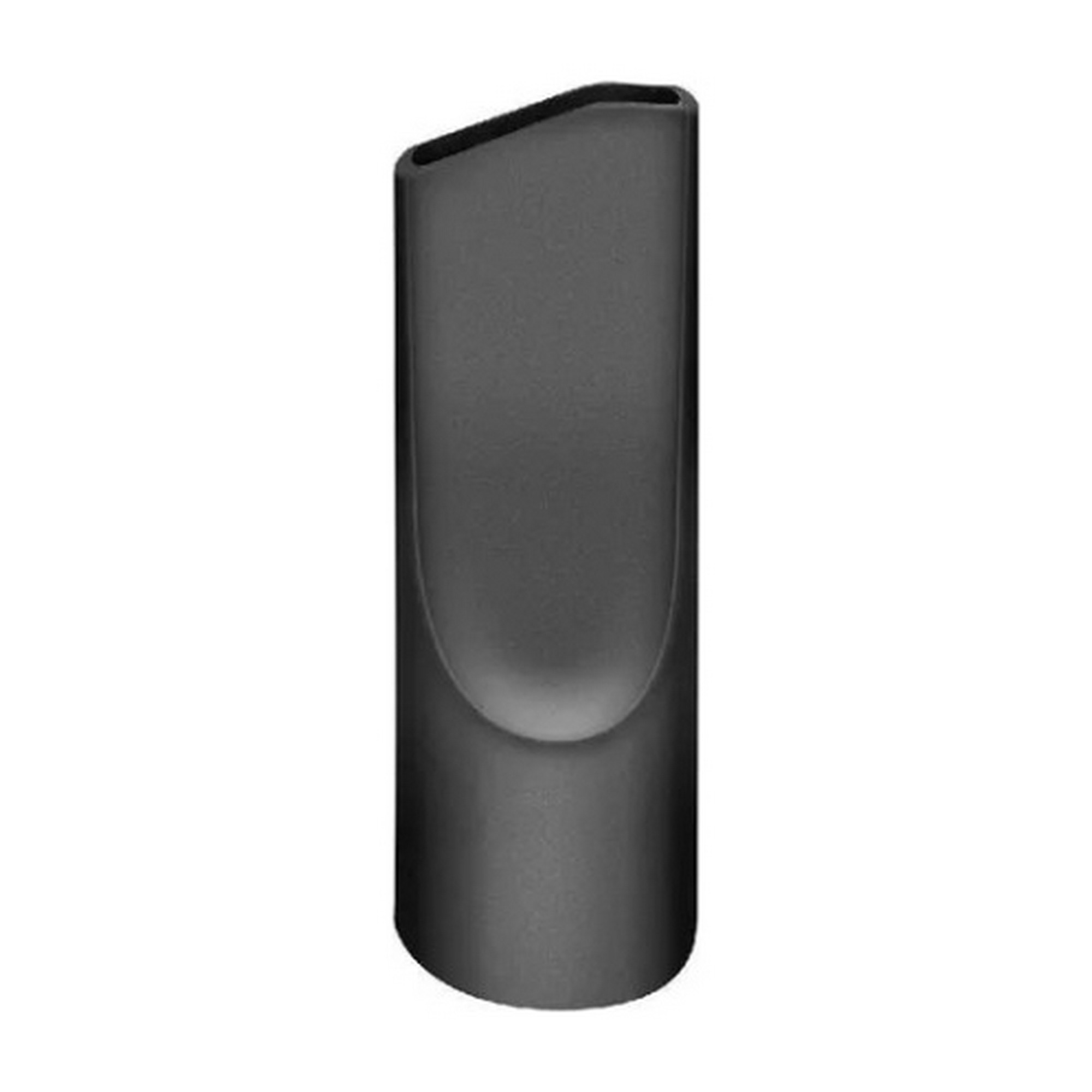 Aspiradora Ciclónica Atma 1200 W de 2 L Sin Bolsa Trineo