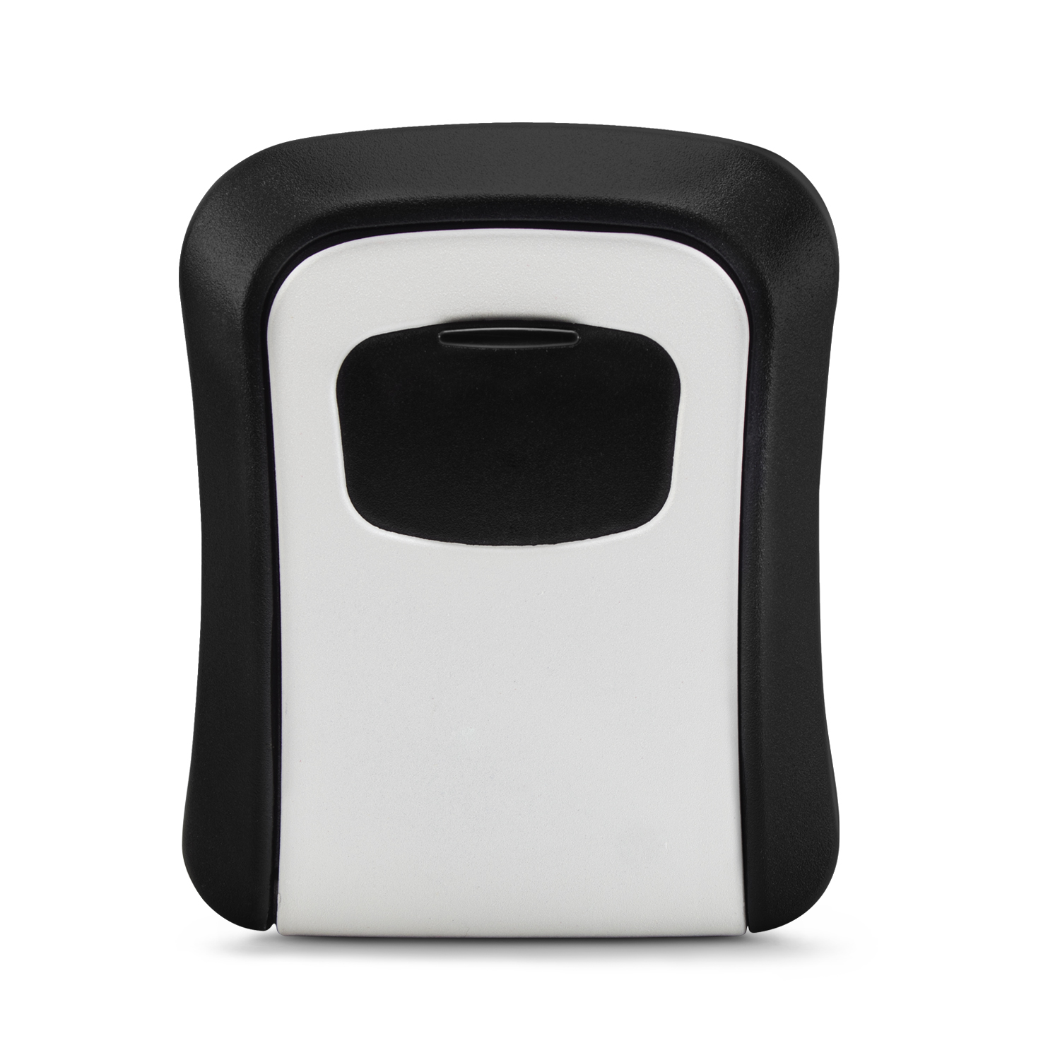Caja de Seguridad para llaves
