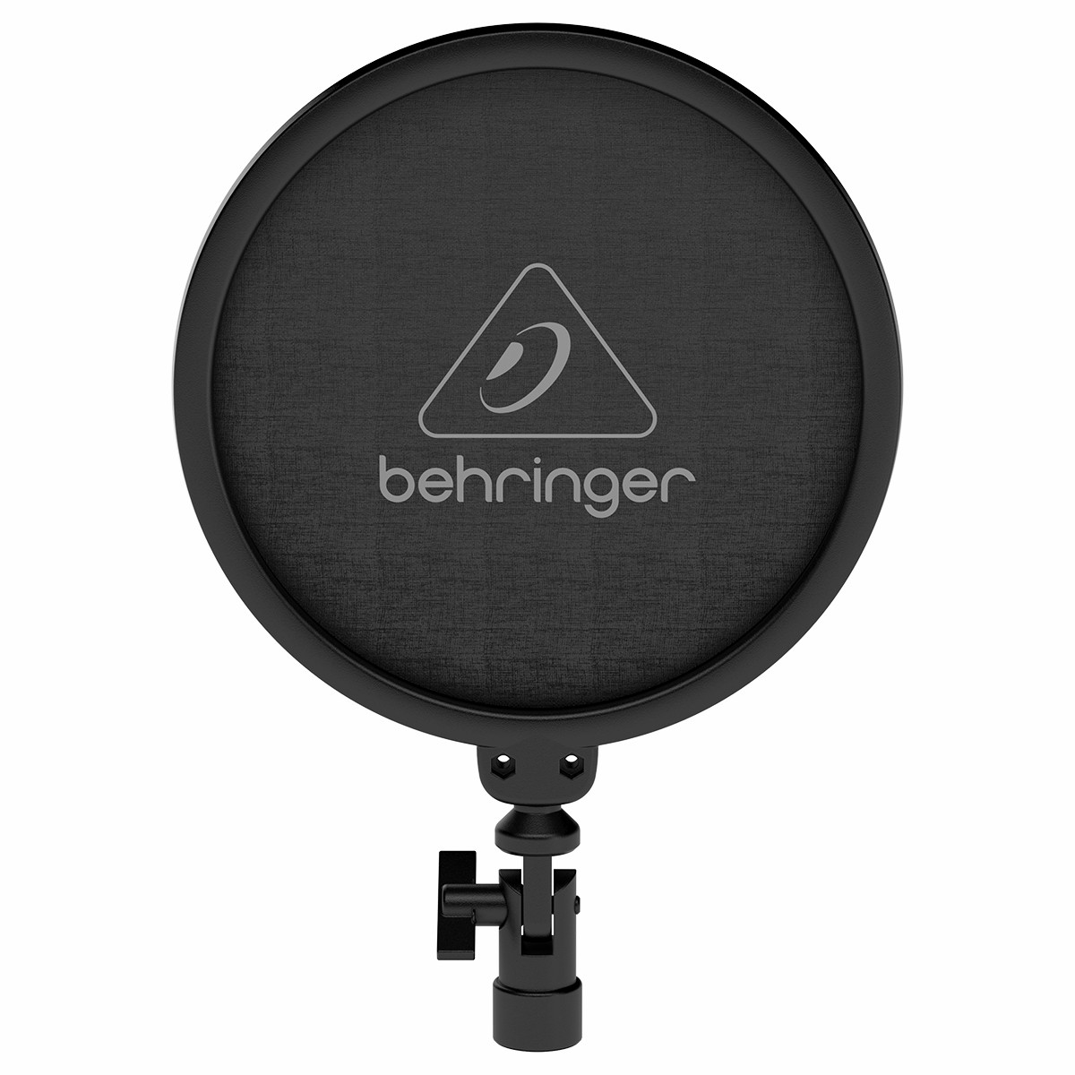  Behringer TM1 Microfono de Condensador  Con Accesorios