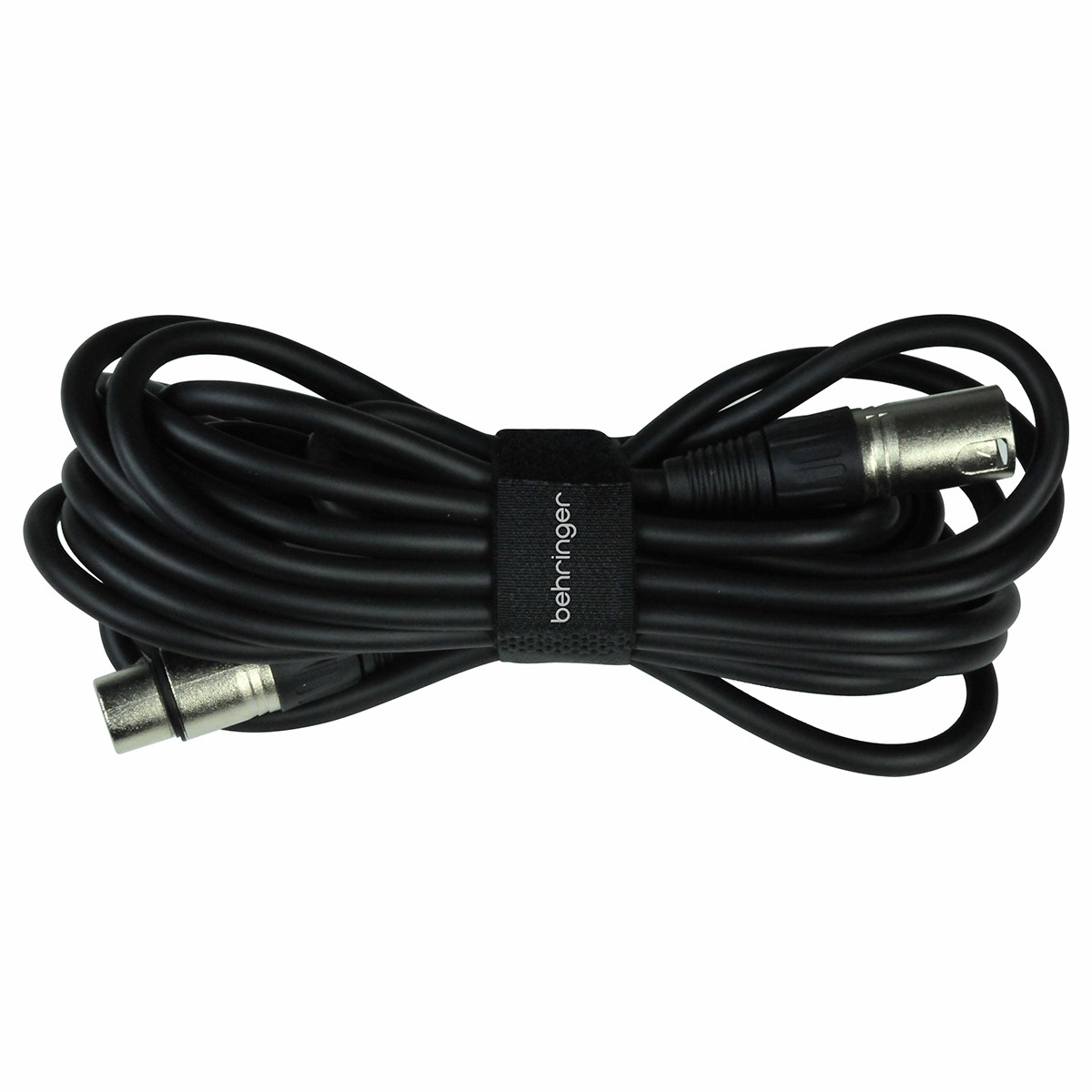  Behringer TM1 Microfono de Condensador  Con Accesorios