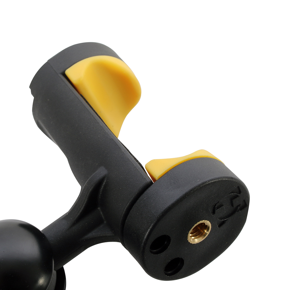 Soporte Para Smartphone Hércules DG207B