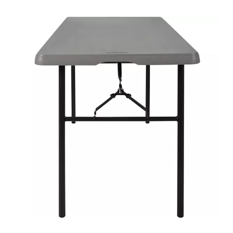 Mesa Plegable de Polietileno 1.22 m Lifetime 109657 SMAC
