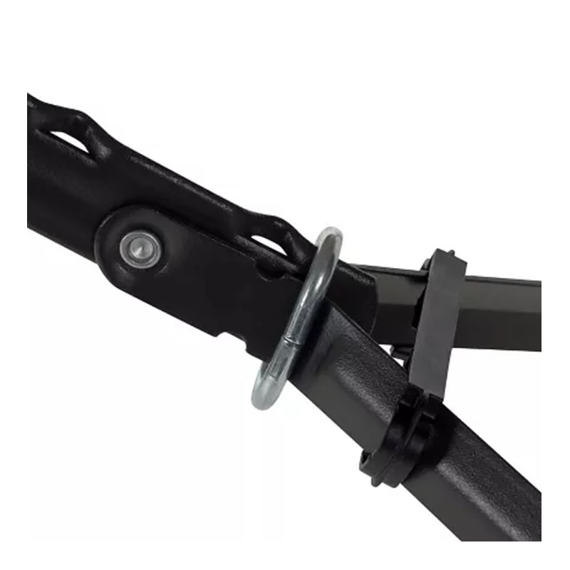 Mesa Plegable de Polietileno 1.22 m Lifetime 109657 SMAC