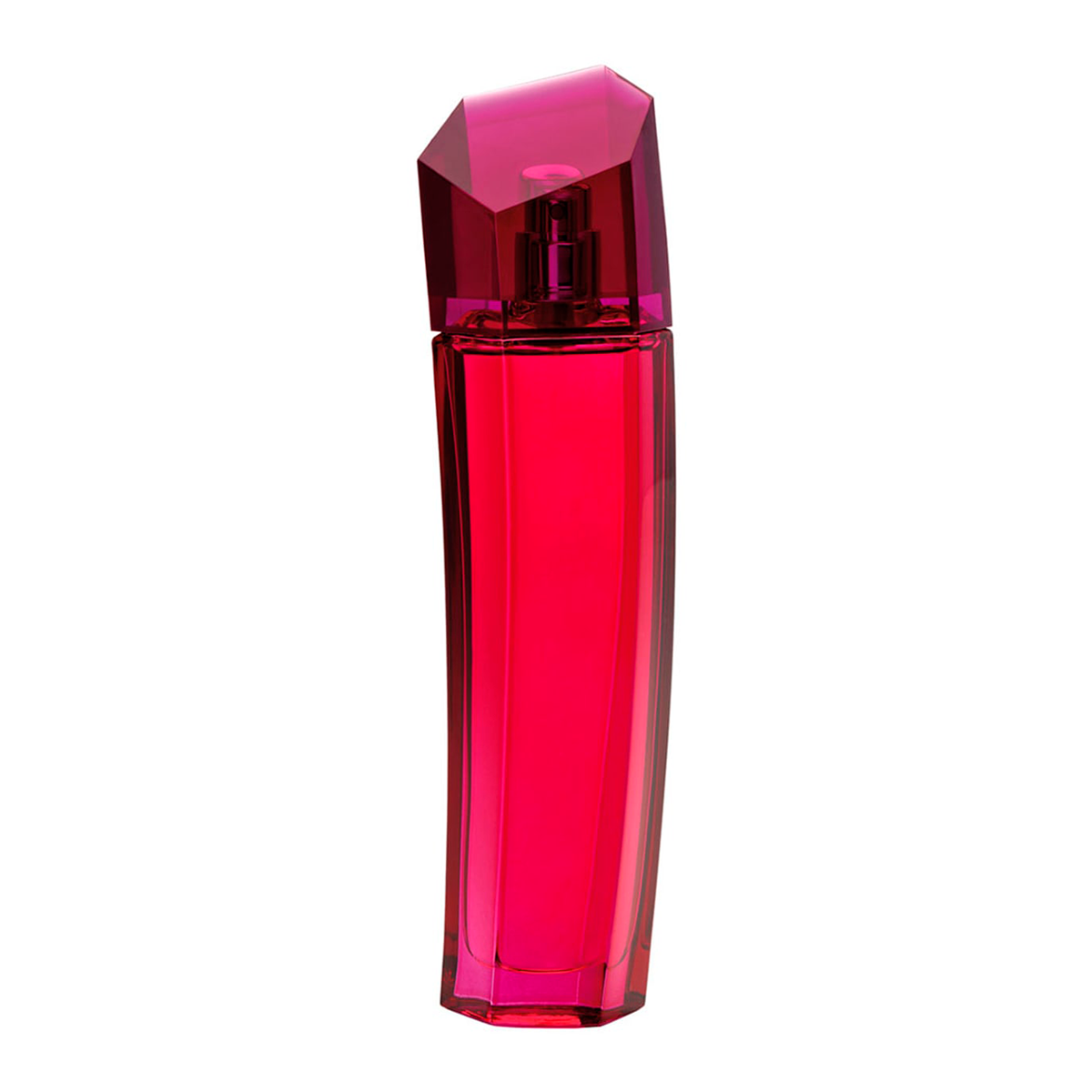 Perfume Escada Magnetism Agua de perfume 75 ml dama