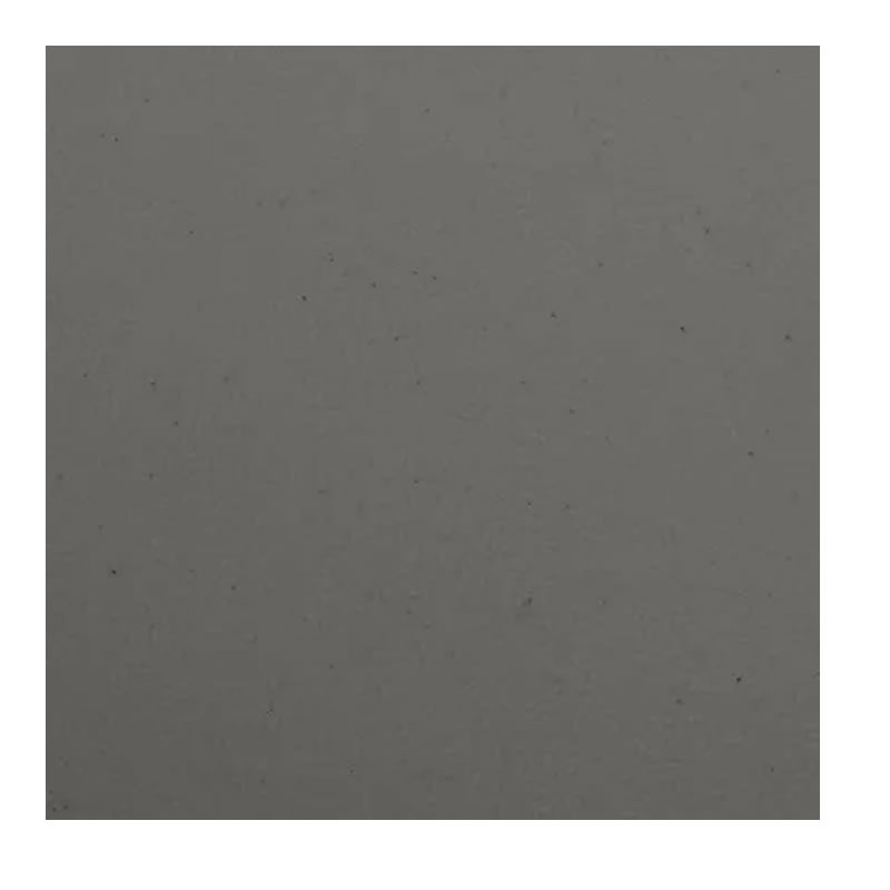 Mesa Plegable de Polietileno 1.22 m Lifetime 109657 SMAC