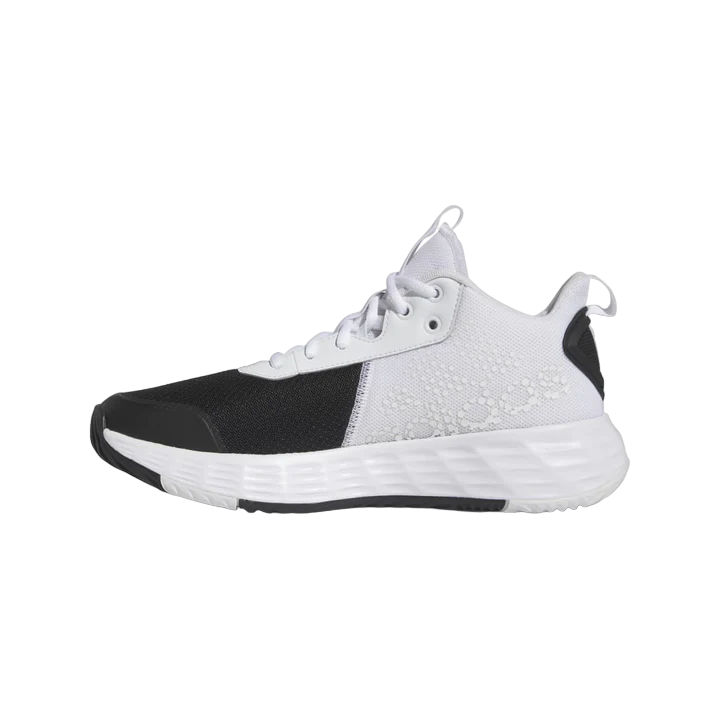 Tenis Adidas Own The Game 2.0  IF2689