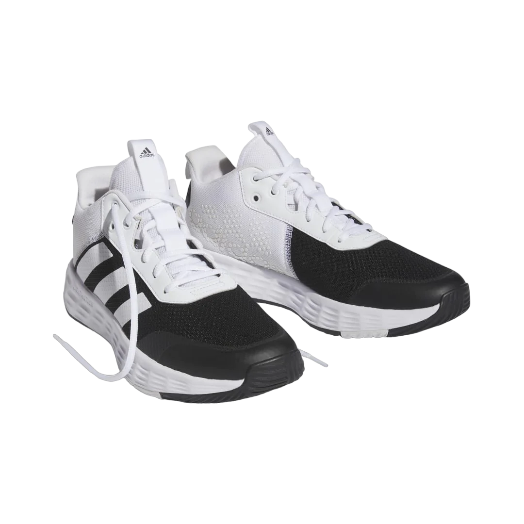 Tenis Adidas Own The Game 2.0  IF2689