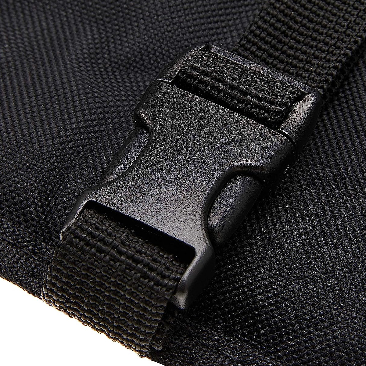 Protector de Asiento para Motocicleta SS-SMS-4003593 Ergonomico e Impermeable Coleman