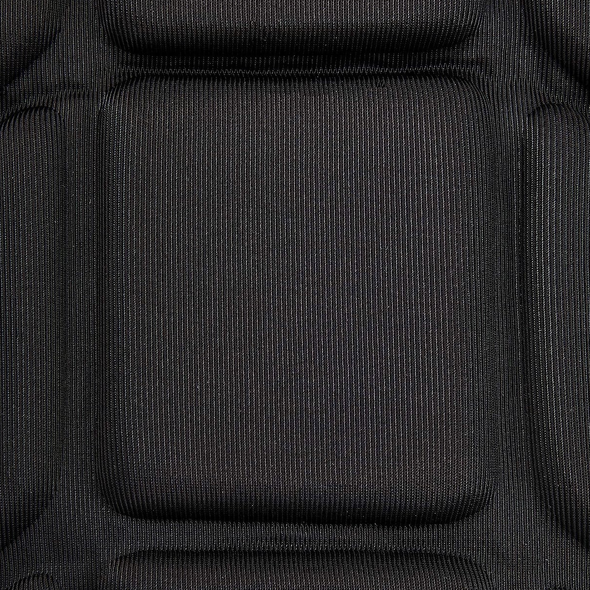 Protector de Asiento para Motocicleta SS-SMS-4003593 Ergonomico e Impermeable Coleman