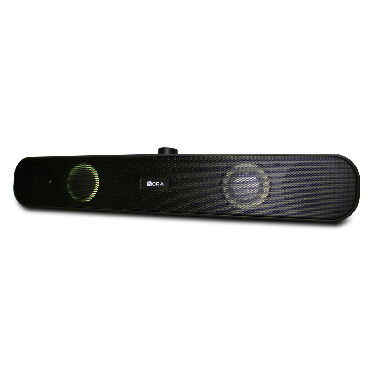 Barra de sonido bluetooth modelo boc241