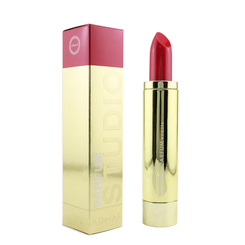 Armaf Studio fiesta para Mujer 80ml 