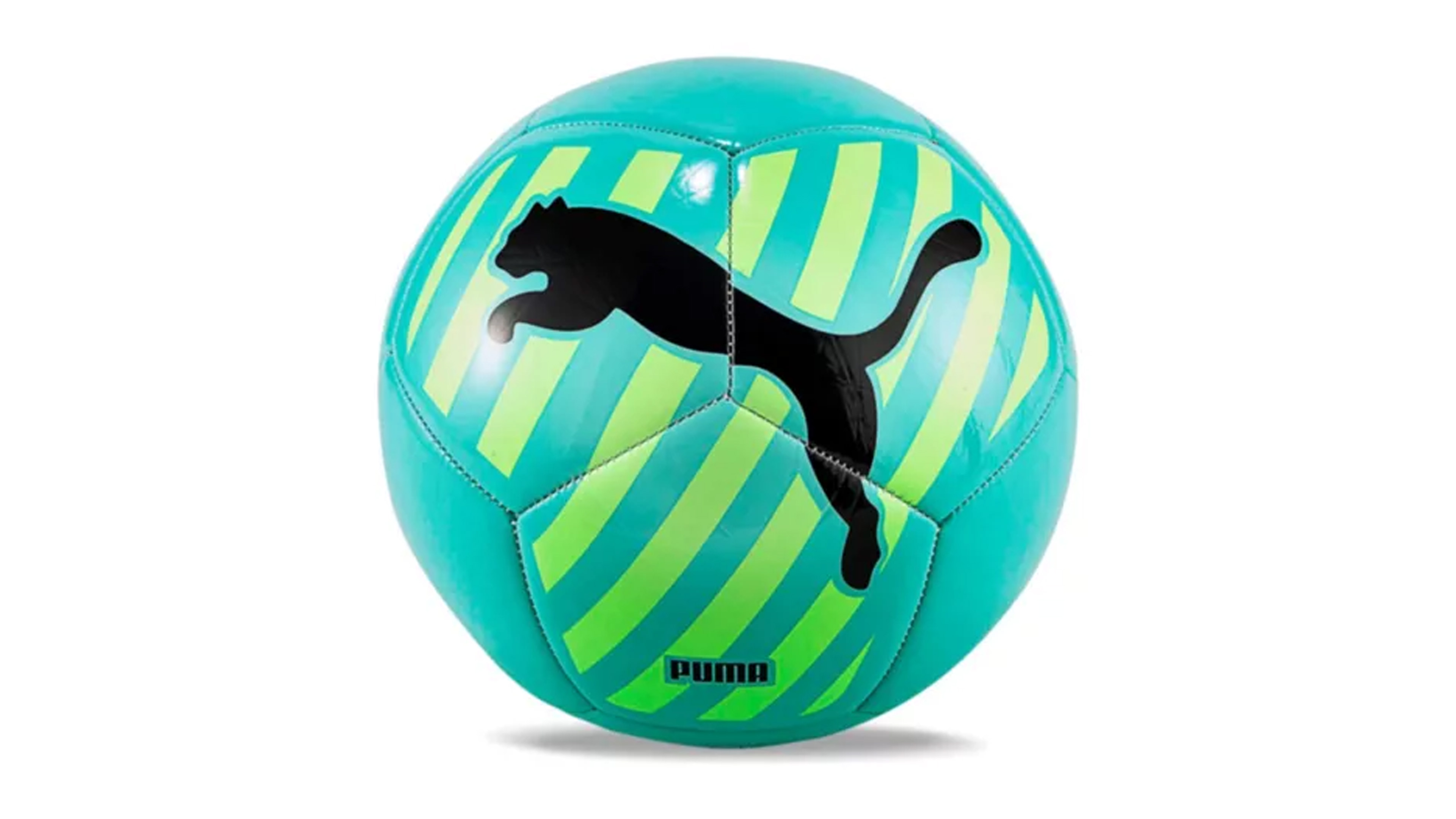 Balón Futbol 8399402 Corrida No. 5 Puma Original Sintético