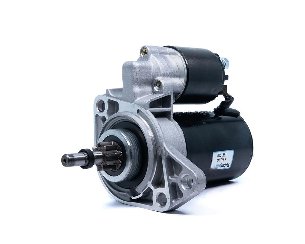 Marcha Caribe 78-89 Golf Jetta A2 A3 1987-1999 1.8 Std Imanes