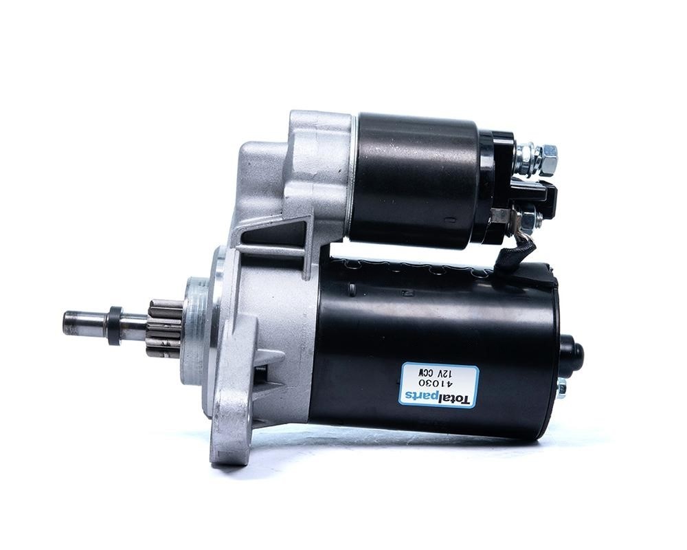 Marcha Caribe 78-89 Golf Jetta A2 A3 1987-1999 1.8 Std Imanes