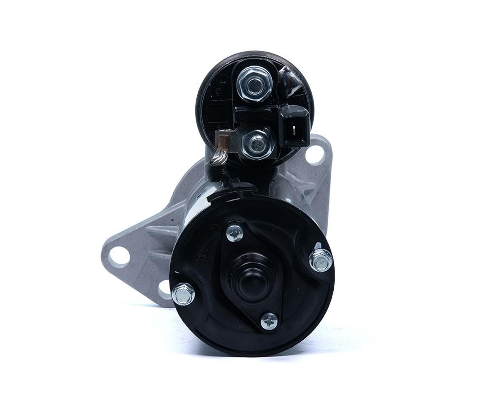 Marcha Caribe 78-89 Golf Jetta A2 A3 1987-1999 1.8 Std Imanes