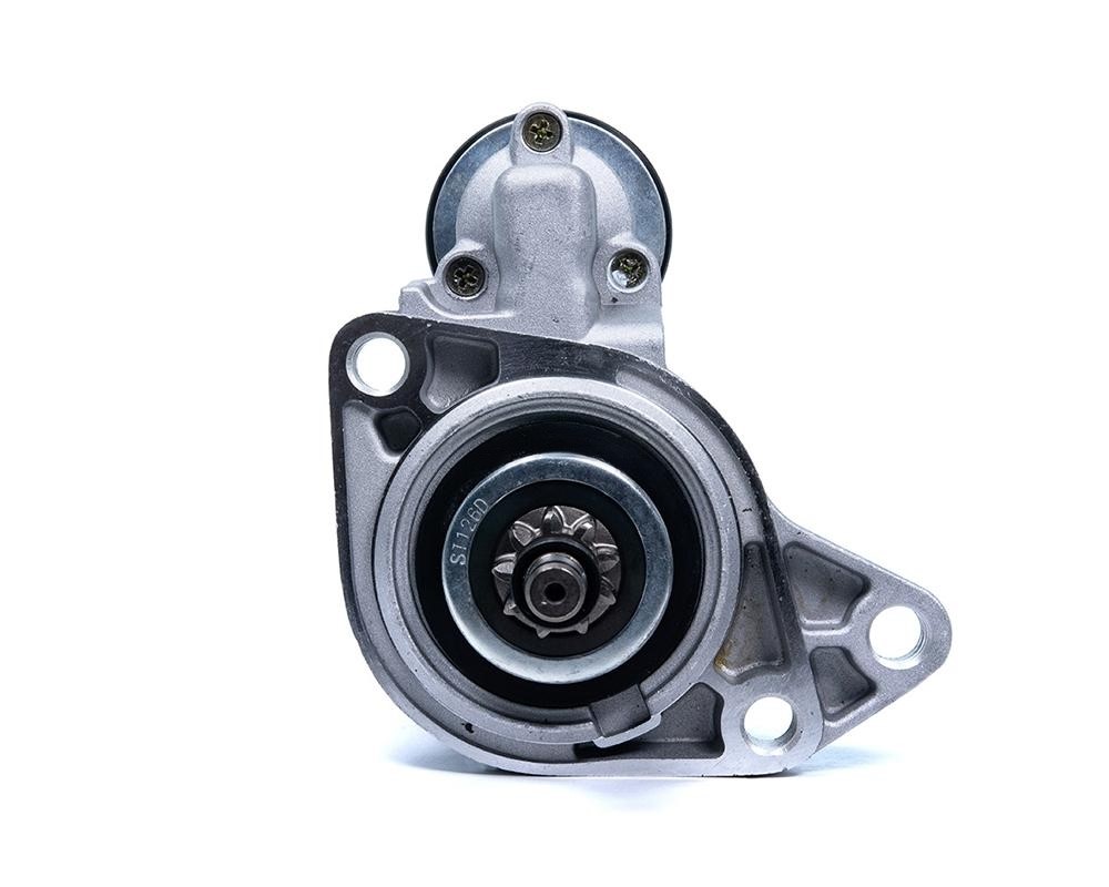 Marcha Caribe 78-89 Golf Jetta A2 A3 1987-1999 1.8 Std Imanes