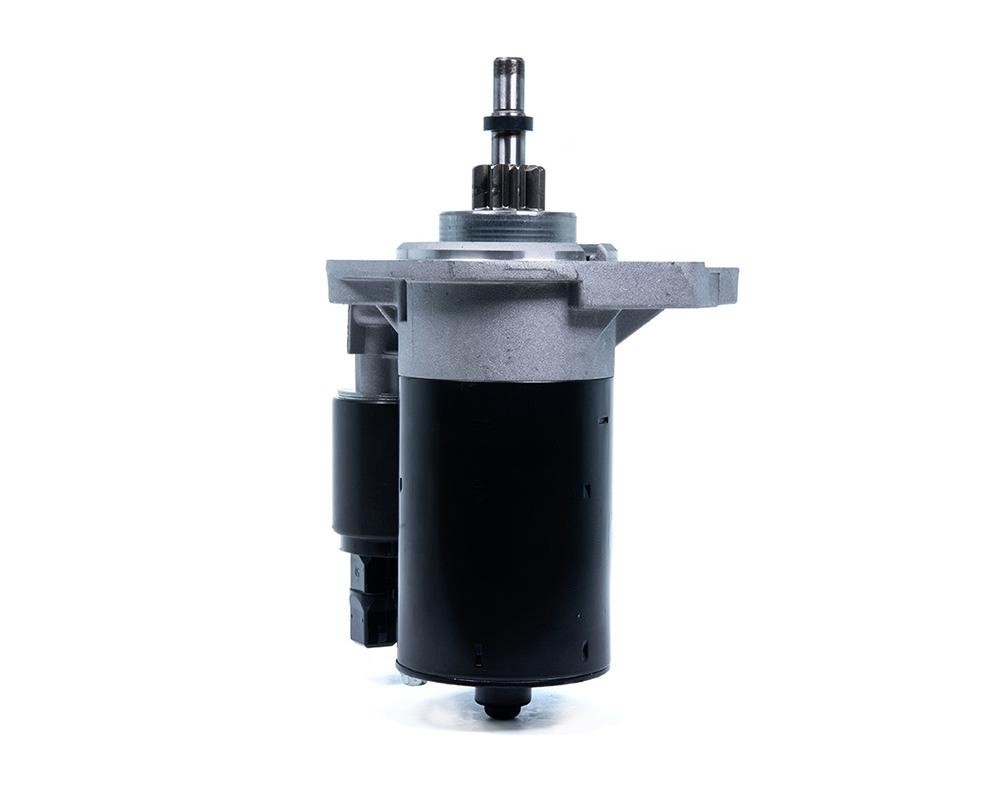 Marcha Caribe 78-89 Golf Jetta A2 A3 1987-1999 1.8 Std Imanes