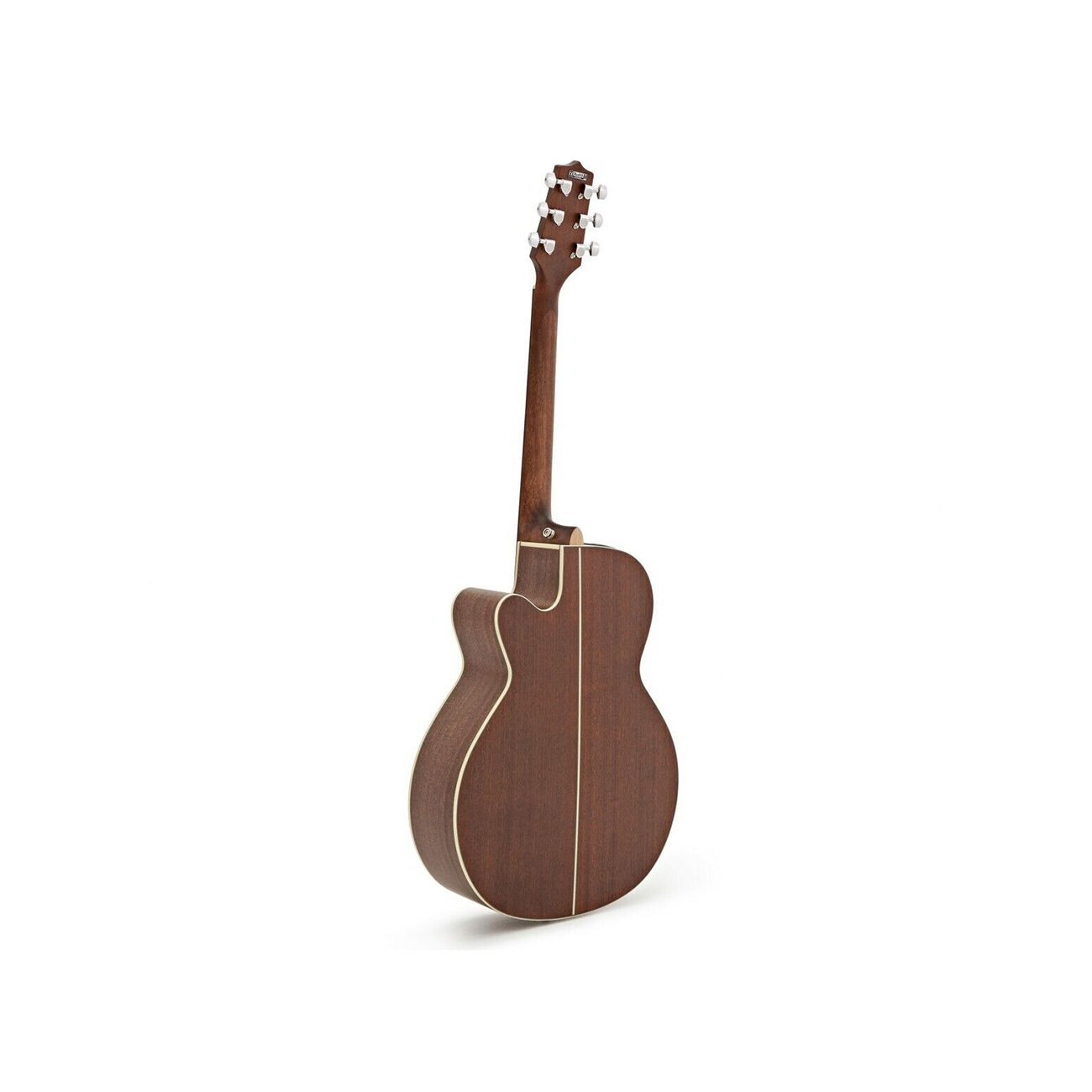 Guitarra Electroacústica Takamine GN20CE NS Color Natural 