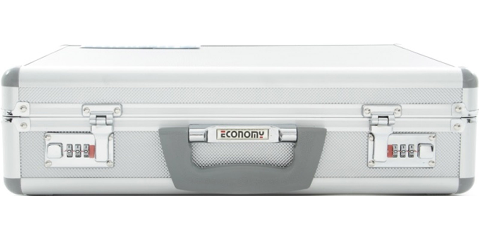 Kit De Micrófonos Sennheiser De Edición Limitada Para Batería Modelo DRUMKT600